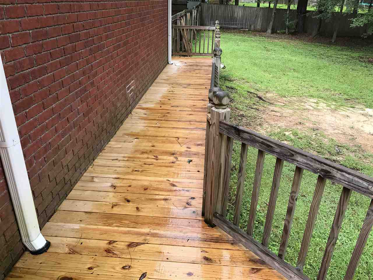 126 Pinedale Road Terry, MS 39170 - Photo 9 of 29 Photo 9