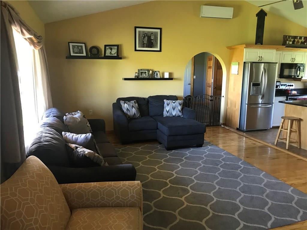 1619 Houlton Road Westfield, ME 04787 - Photo 8 of 24 Photo