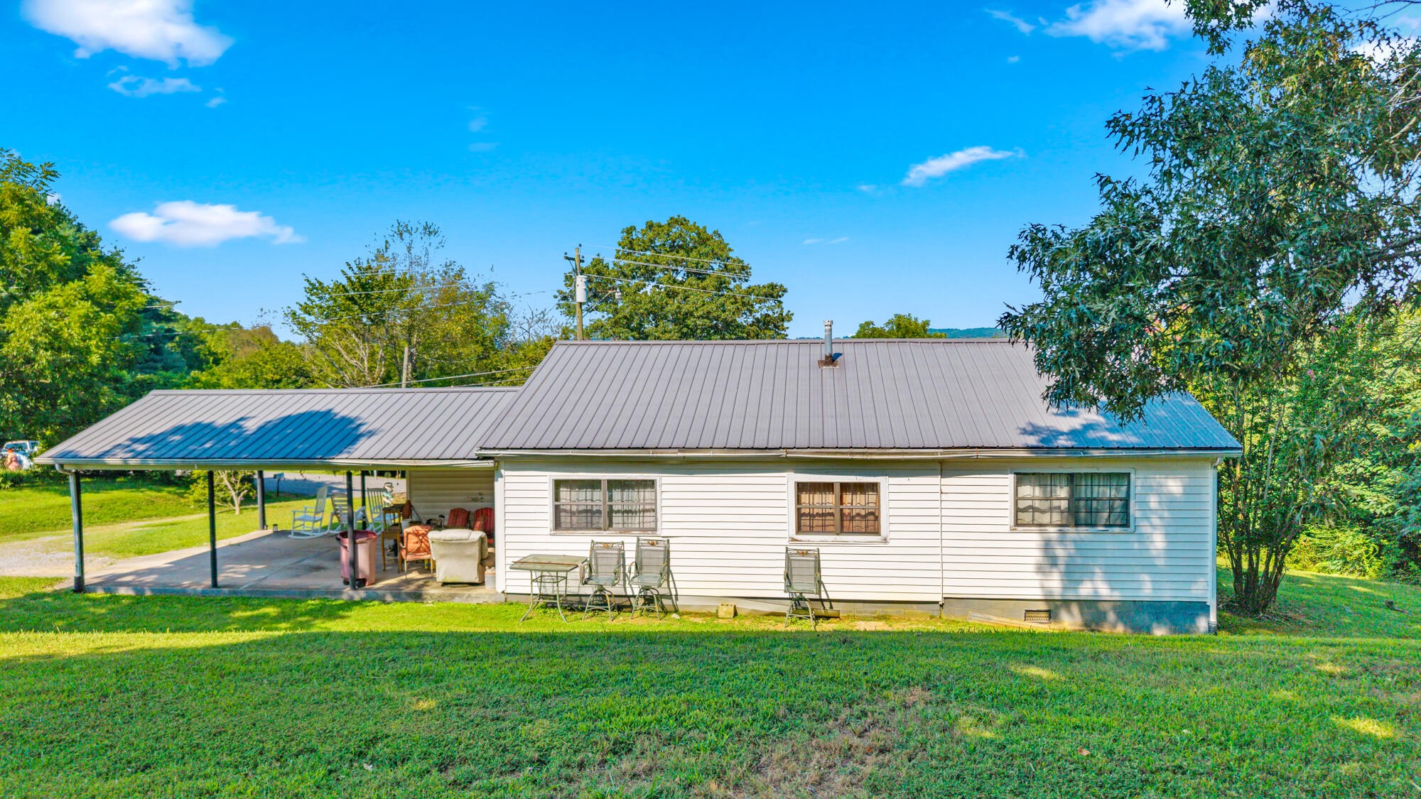 205 Mahala Road Sweetwater, TN 37874 - Photo 19 of 34 Gallery Image 19