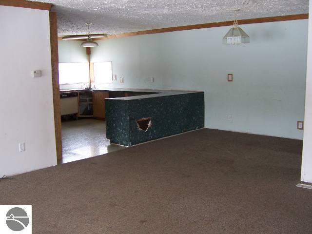 10588 Hagar Road Fife Lake, MI 49633 - Photo 3 of 8 1690330-2.JPG