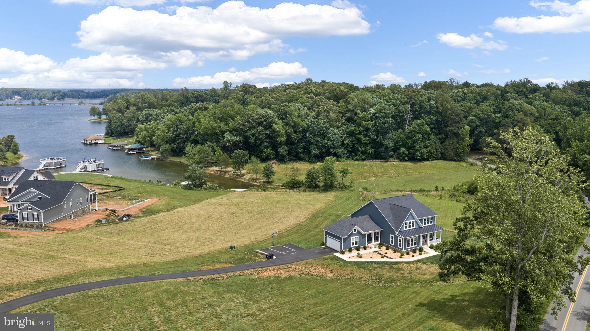 36 Rock Island Ridge Mineral, VA 23117 - Photo 67 of 80