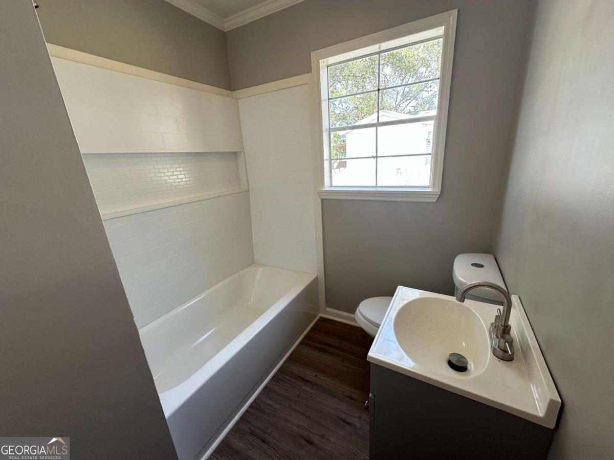 11 Pendleton Street Baxley, GA 31513 - Photo 11 of 11