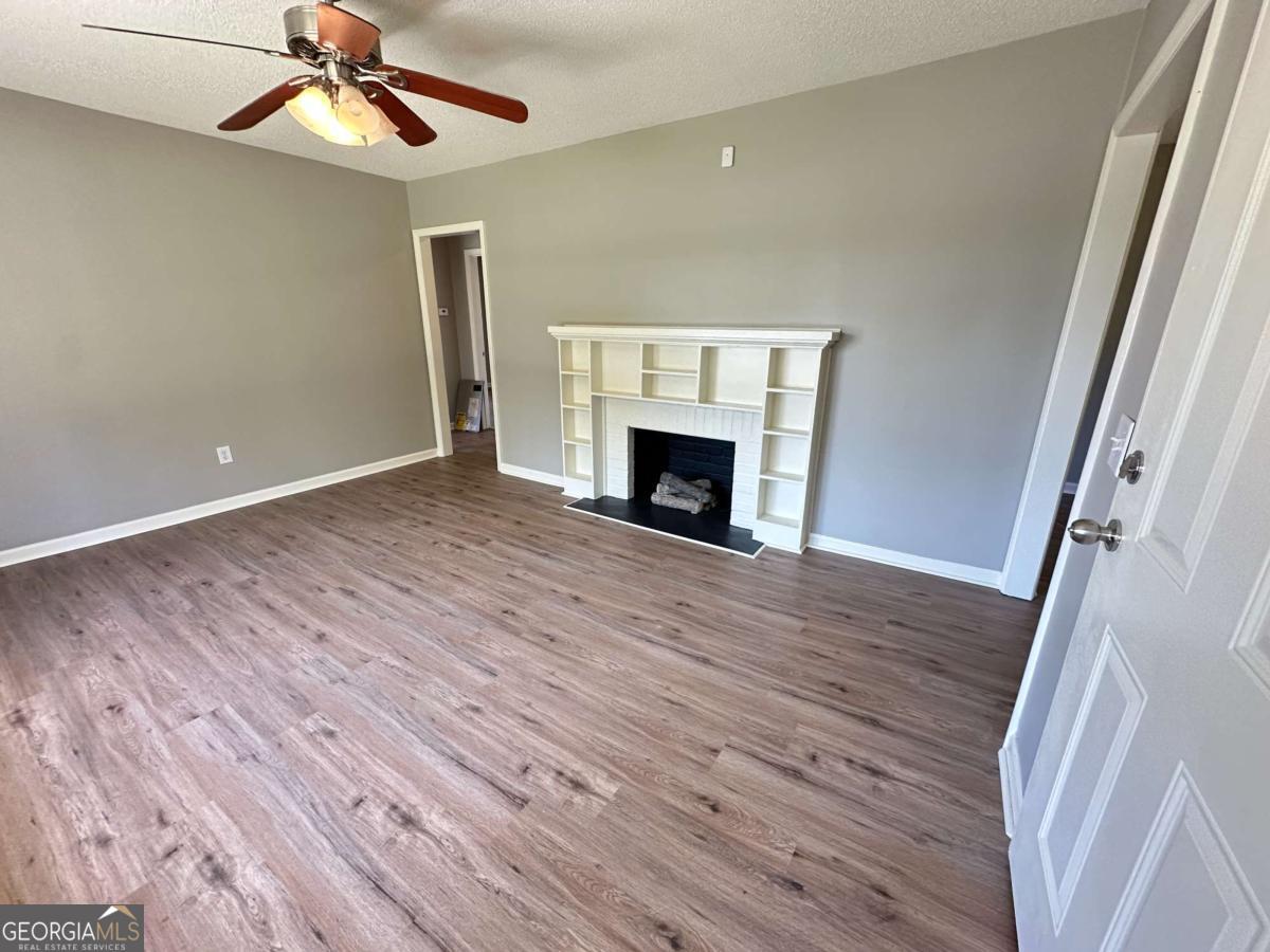 11 Pendleton Street Baxley, GA 31513 - Photo 3 of 11