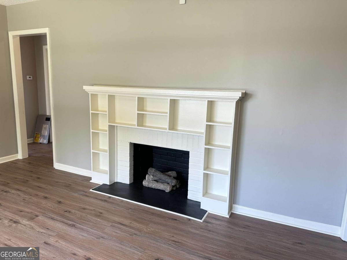 11 Pendleton Street Baxley, GA 31513 - Photo 4 of 11