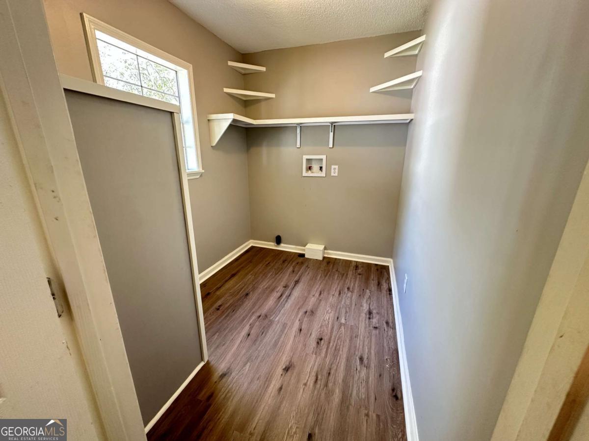 11 Pendleton Street Baxley, GA 31513 - Photo 7 of 11