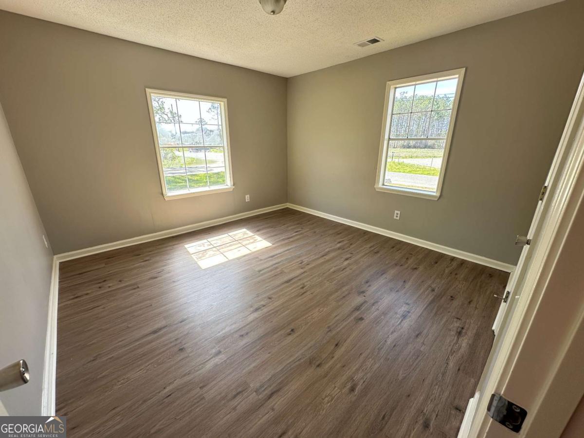 11 Pendleton Street Baxley, GA 31513 - Photo 8 of 11