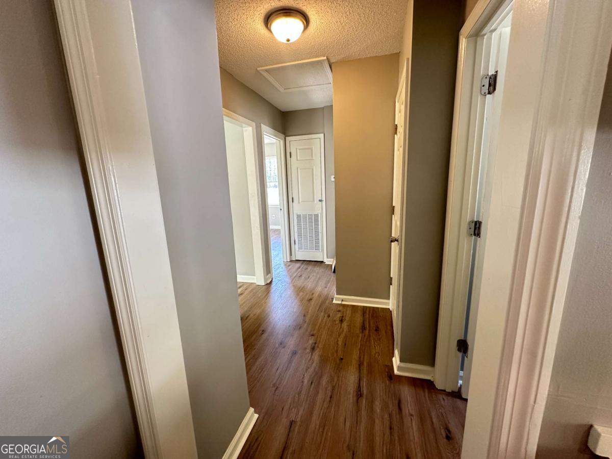 11 Pendleton Street Baxley, GA 31513 - Photo 10 of 11