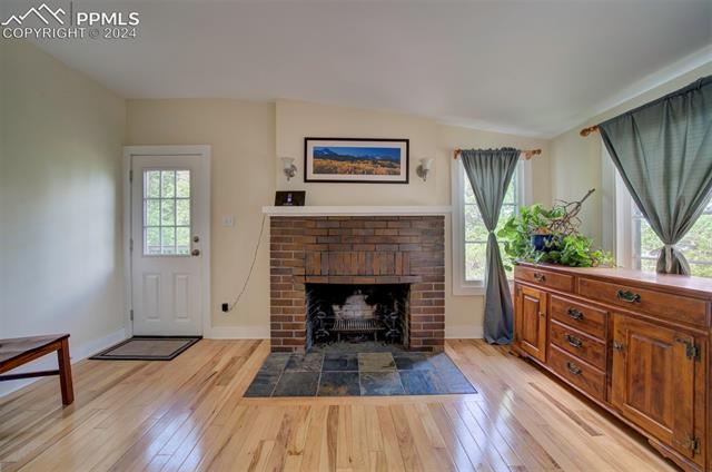 3780 Overlook Road Colorado Springs, CO 80906 - Photo 42 of 48