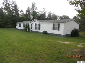 2114 Capernium Road Cherryville, NC 28021 - Photo 1 of 6 Gallery Image 1