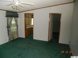 2114 Capernium Road Cherryville, NC 28021 - Photo 3 of 6 Gallery Image 3