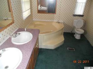 2114 Capernium Road Cherryville, NC 28021 - Photo 4 of 6 Gallery Image 4