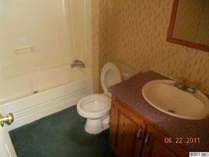 2114 Capernium Road Cherryville, NC 28021 - Photo 5 of 6 Gallery Image 5