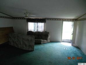 2114 Capernium Road Cherryville, NC 28021 - Photo 6 of 6 Gallery Image 6