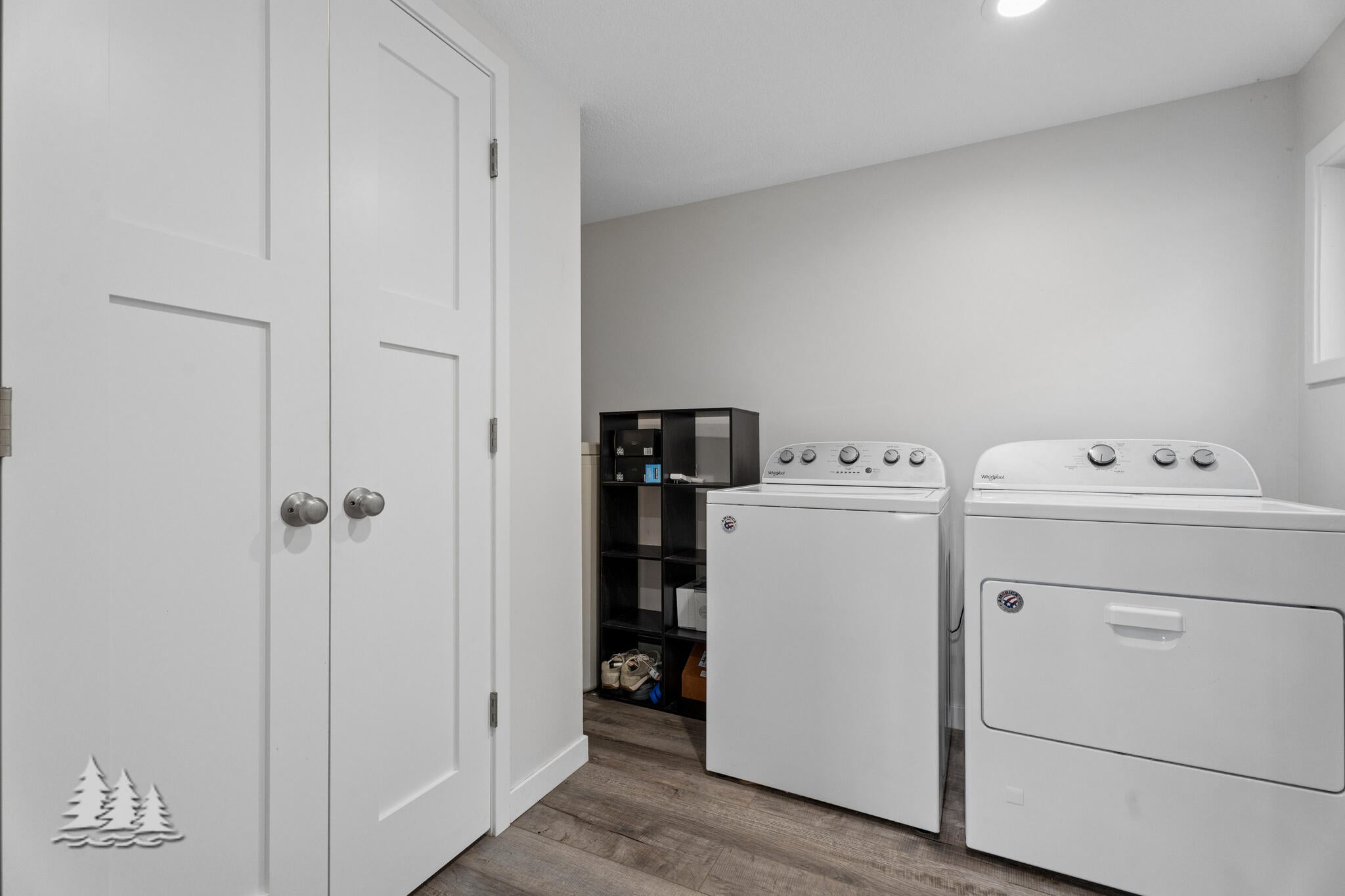 2255 Fleming Road Lewiston, MI 49756 - Photo 42 of 52 Gallery Image 42