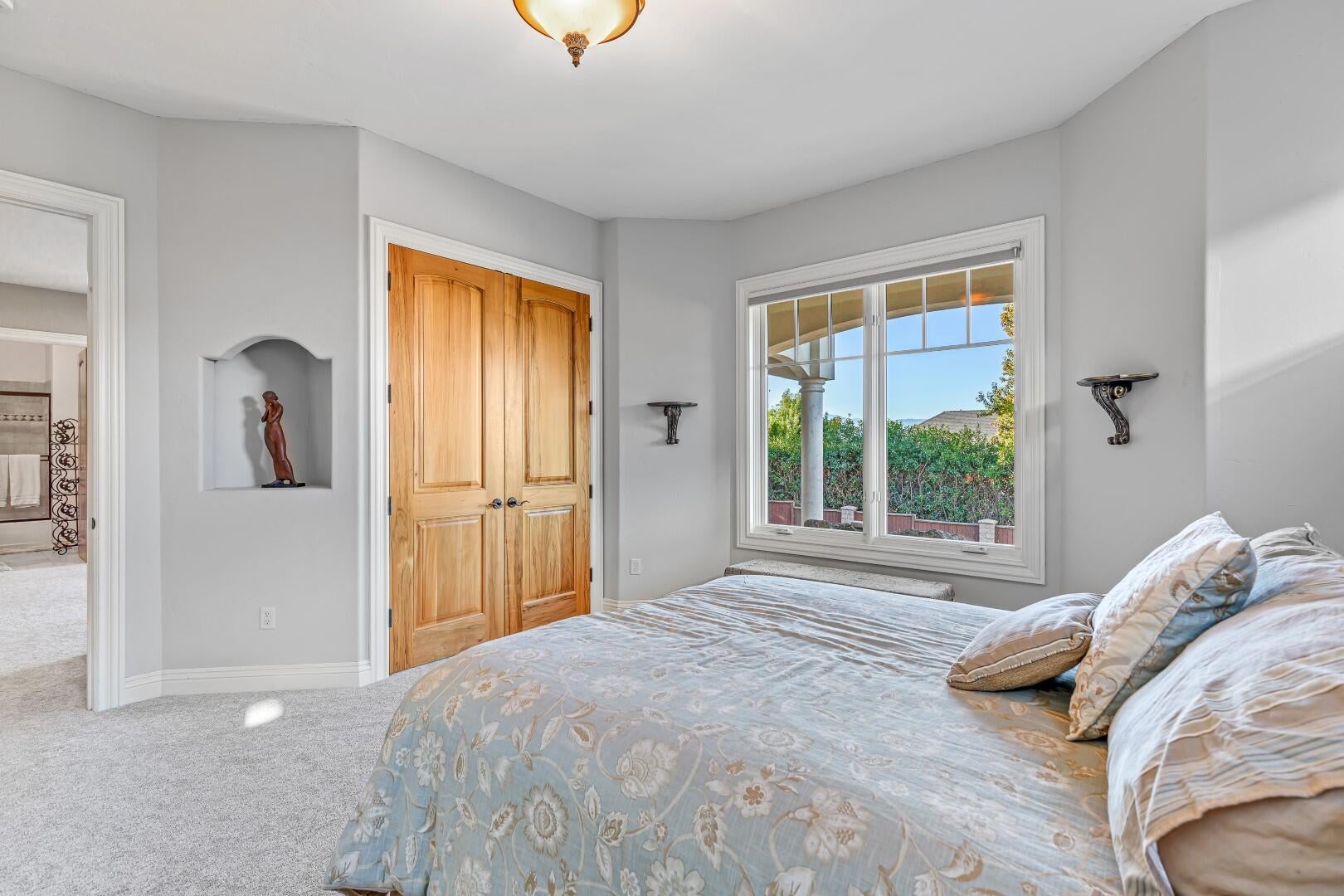 4270 Evening Ridge Terrace Medford, OR 97504 - Photo 50 of 89 9R9A9185