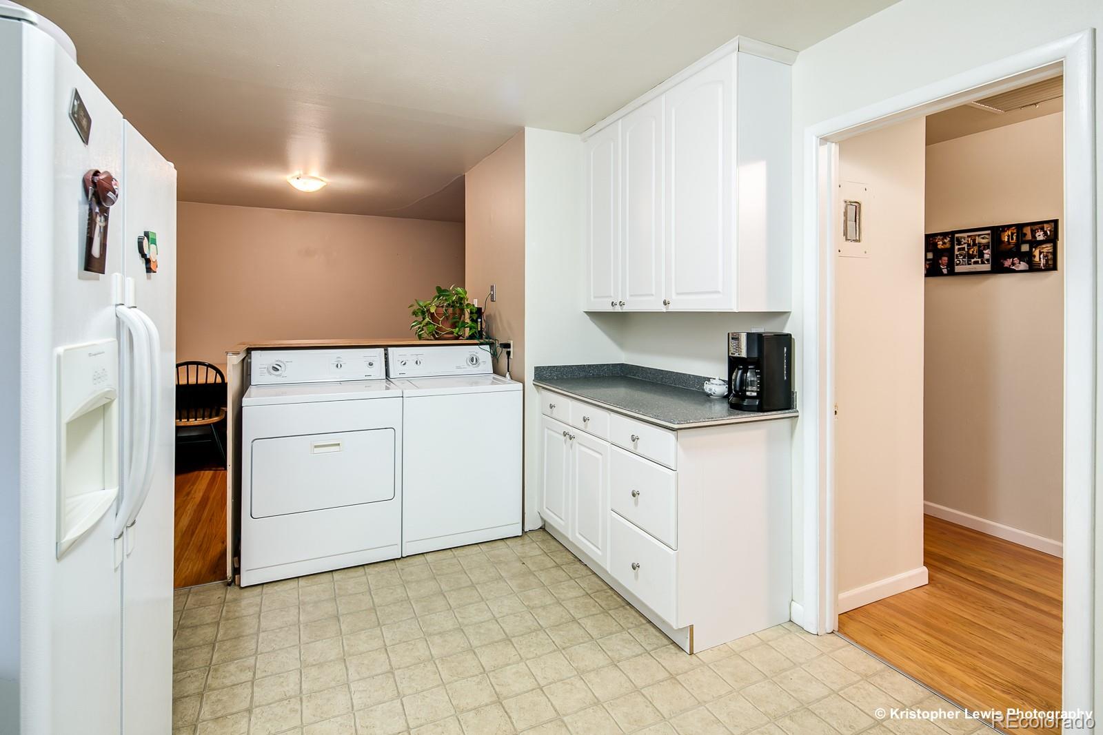 4455 Ingalls Street Wheat Ridge, CO 80033 - Photo 15 of 36 Gallery Image 15