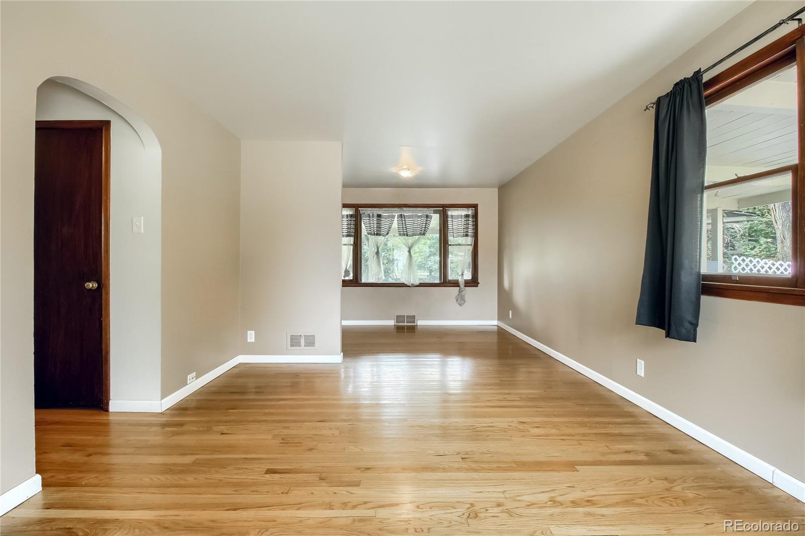4455 Ingalls Street Wheat Ridge, CO 80033 - Photo 10 of 36 Gallery Image 10