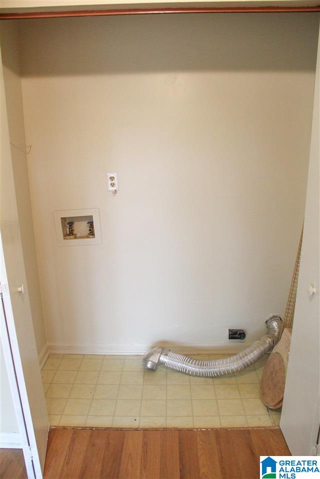1444 Applegate Drive Alabaster, AL 35007 - Photo 15 of 28