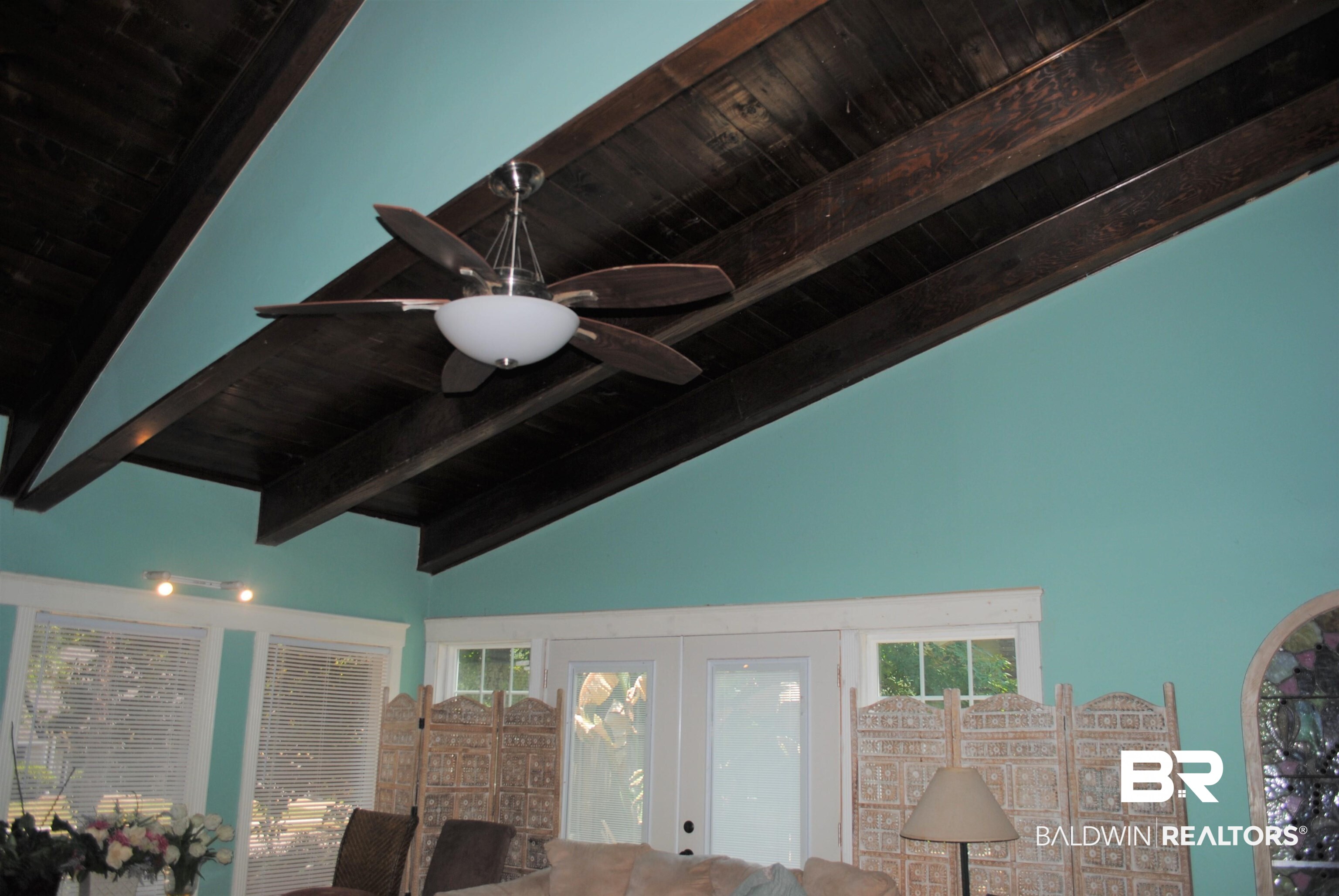 166 Ridgewood Drive Daphne, AL 36526 - Photo 4 of 9