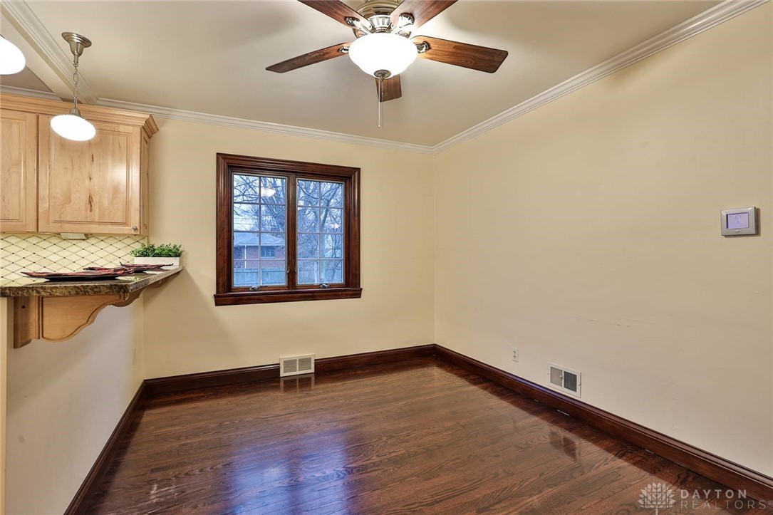 3784 Shroyer Road Kettering, OH 45429 - Photo 9 of 40 Gallery Image 9