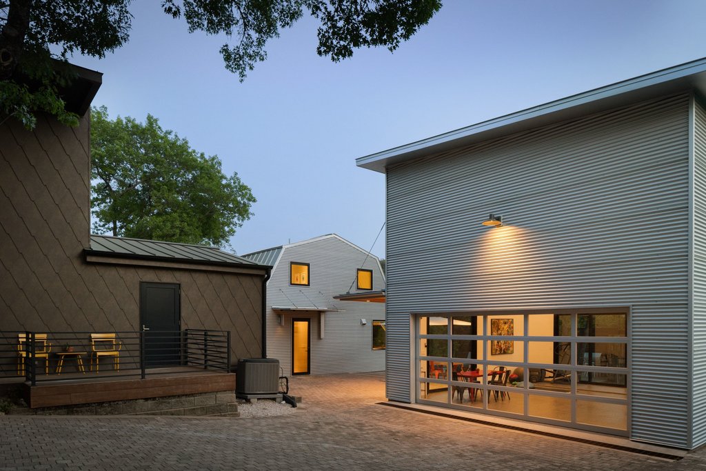 4707 Peace Pipe Path Austin, TX 78746 - Photo 12 of 40