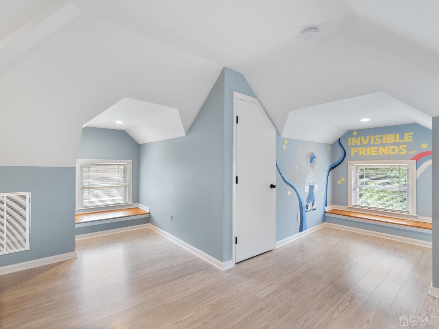 348 1st Street, Unit 2 Dunellen, NJ 08812 - Photo 19 of 22
