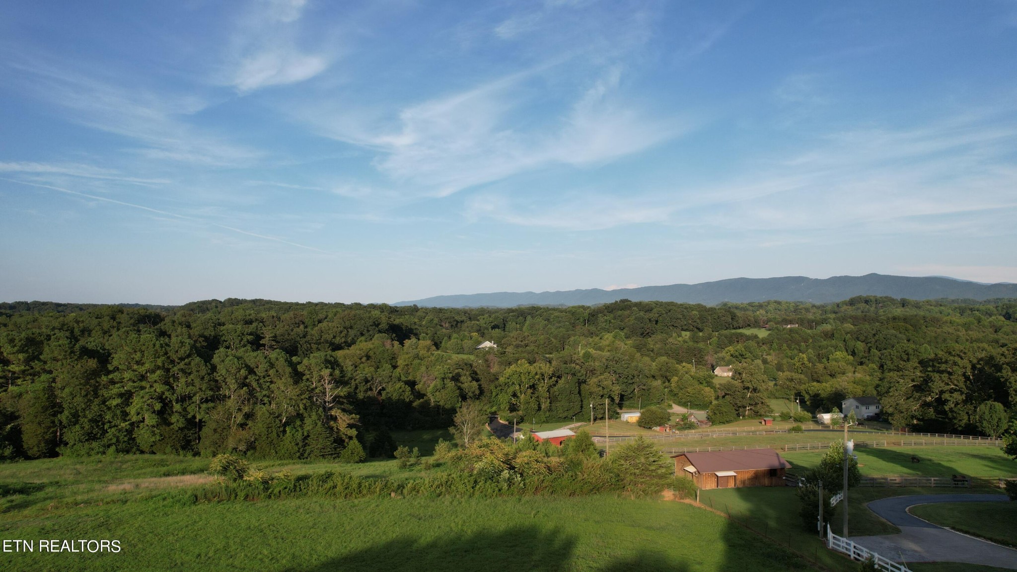 0 Thompson Bridge Road Maryville, TN 37801 - Photo 14 of 29 Gallery Image 14