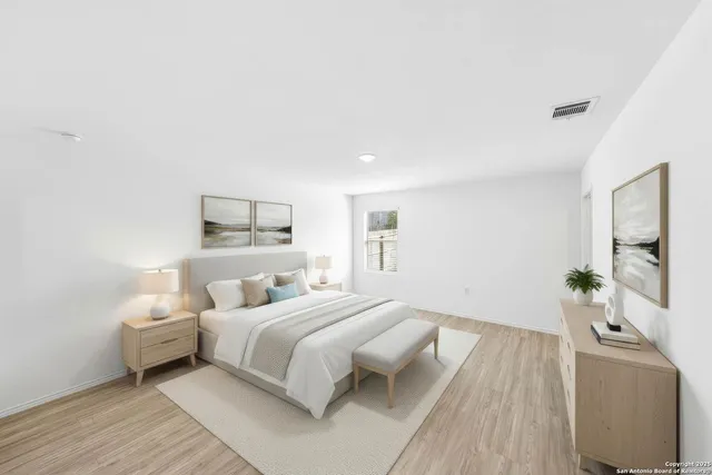 $1,850 | 4546 Glades Way, San Antonio, TX 78222