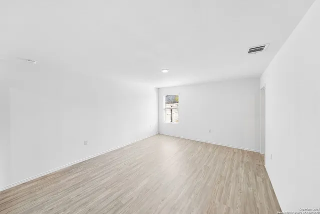 $1,850 | 4546 Glades Way, San Antonio, TX 78222