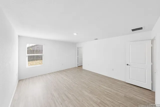 $1,850 | 4546 Glades Way, San Antonio, TX 78222