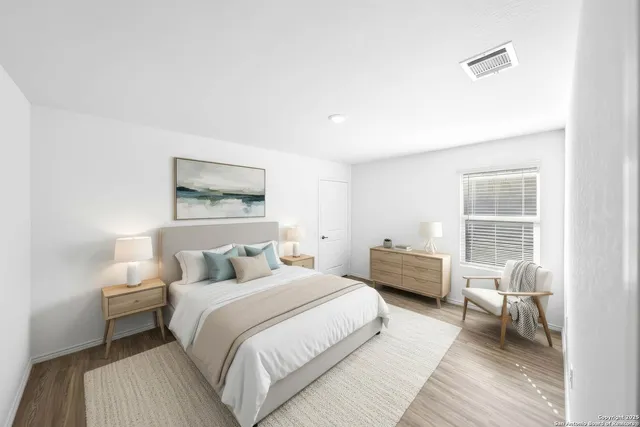 $1,850 | 4546 Glades Way, San Antonio, TX 78222