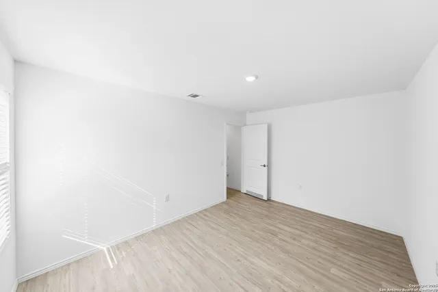 $1,850 | 4546 Glades Way, San Antonio, TX 78222