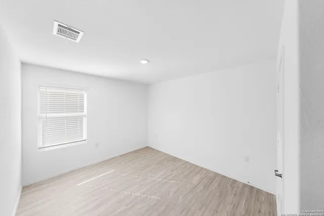 $1,850 | 4546 Glades Way, San Antonio, TX 78222