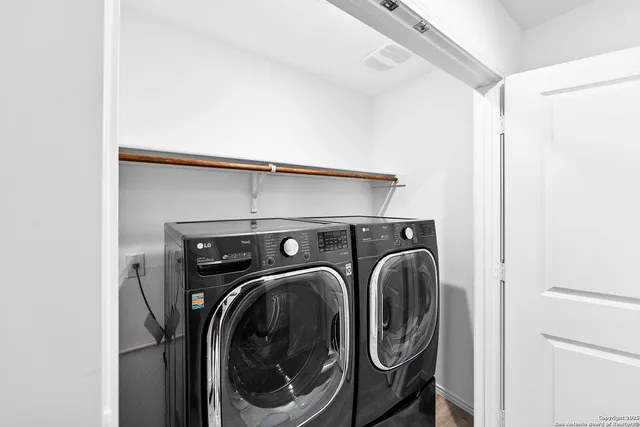 $1,850 | 4546 Glades Way, San Antonio, TX 78222