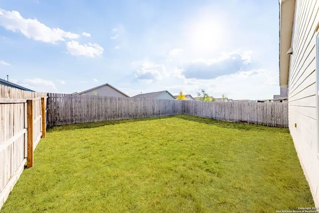 $1,850 | 4546 Glades Way, San Antonio, TX 78222