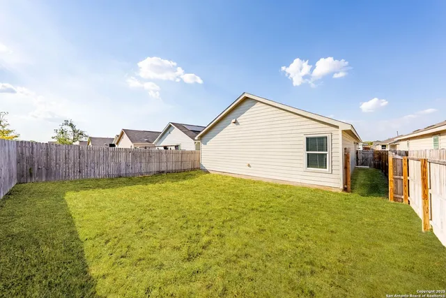 $1,850 | 4546 Glades Way, San Antonio, TX 78222