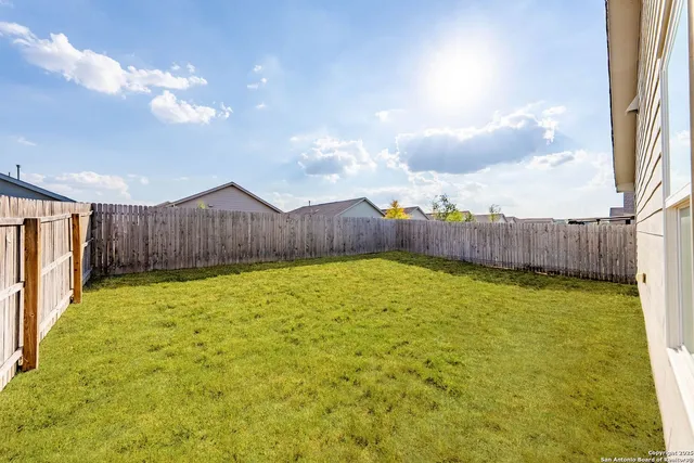 $1,850 | 4546 Glades Way, San Antonio, TX 78222