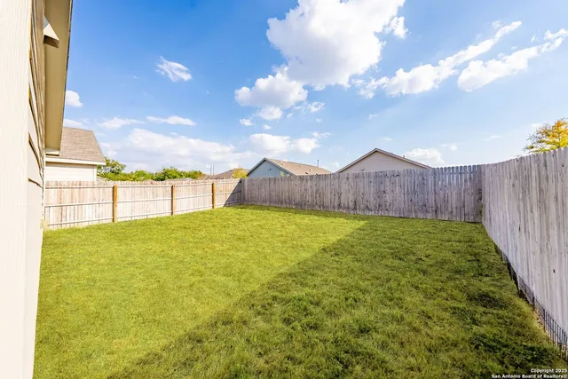 $1,850 | 4546 Glades Way, San Antonio, TX 78222