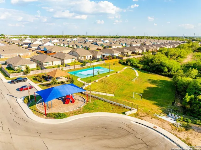 $1,850 | 4546 Glades Way, San Antonio, TX 78222