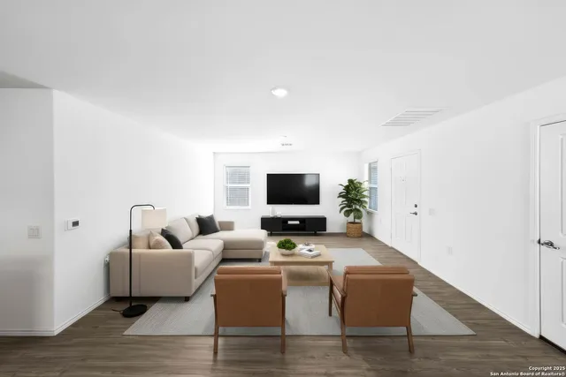 $1,850 | 4546 Glades Way, San Antonio, TX 78222