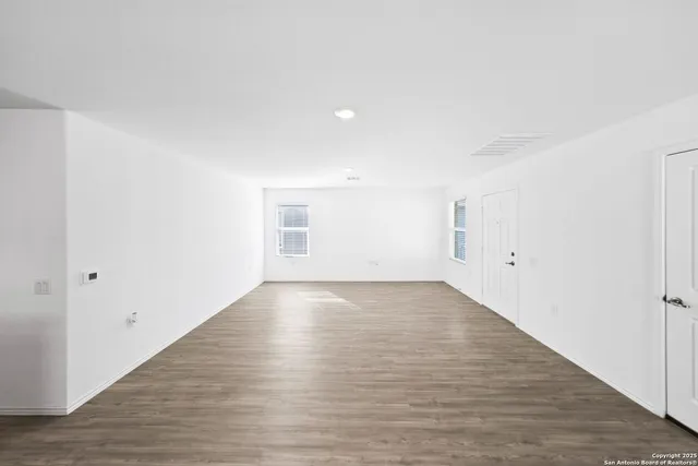 $1,850 | 4546 Glades Way, San Antonio, TX 78222