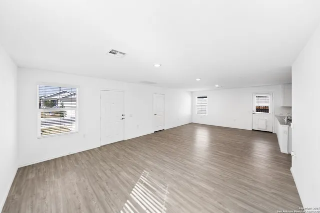 $1,850 | 4546 Glades Way, San Antonio, TX 78222