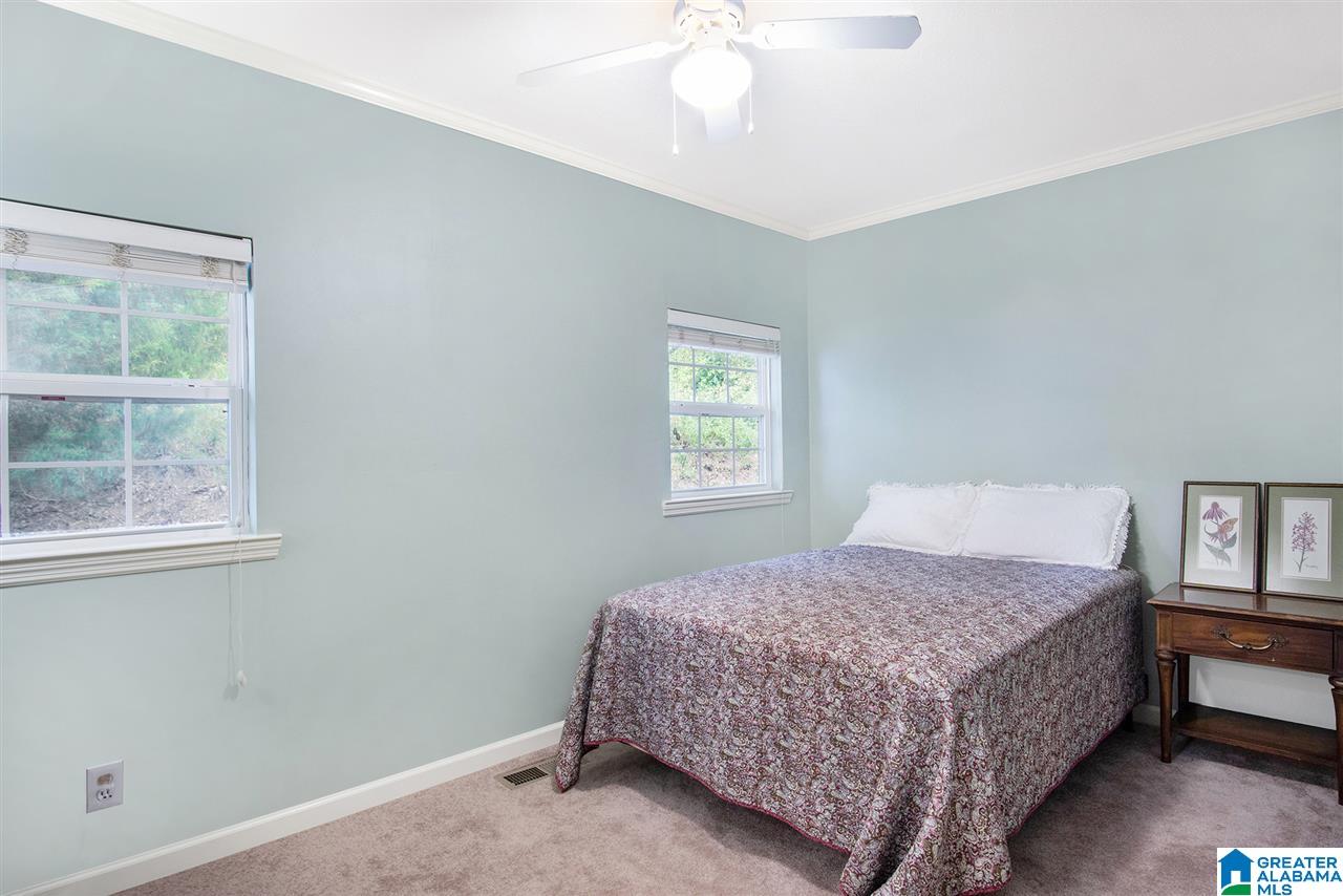 287 Merrill Road Vincent, AL 35178 - Photo 7 of 34