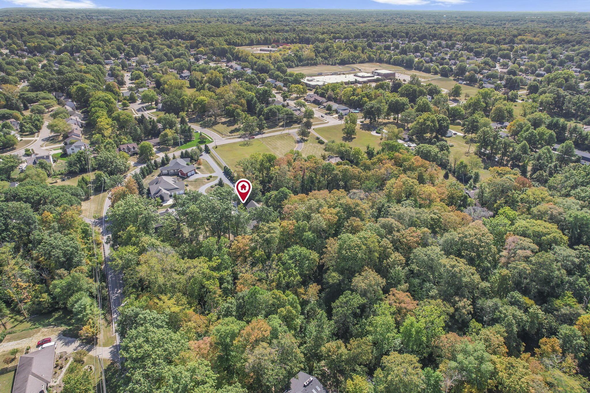 845 Clotts Road Columbus, OH 43230 - Photo 69 of 69 63-web-or-mls-DJI_0320 - Copy