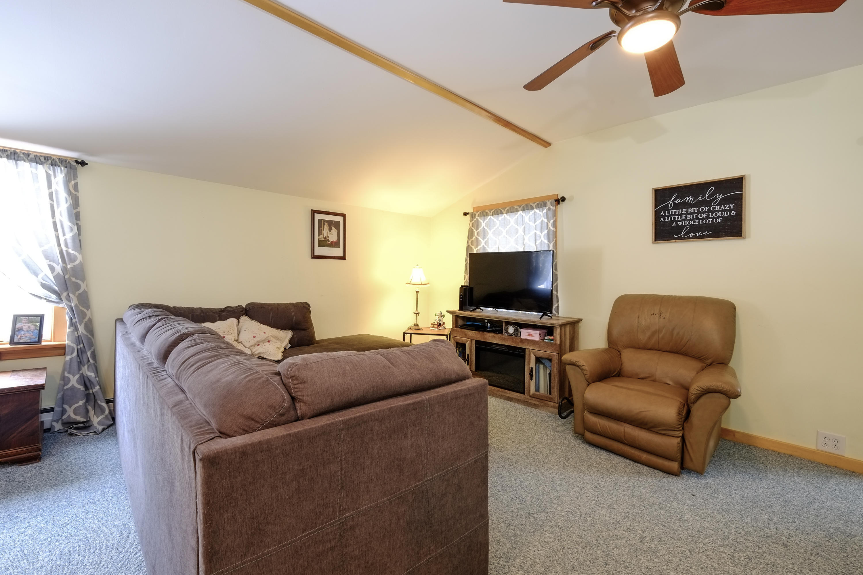 698 Sawyer Road Greene, ME 04236 - Photo 15 of 31 698_Sawyer_Rd-7346