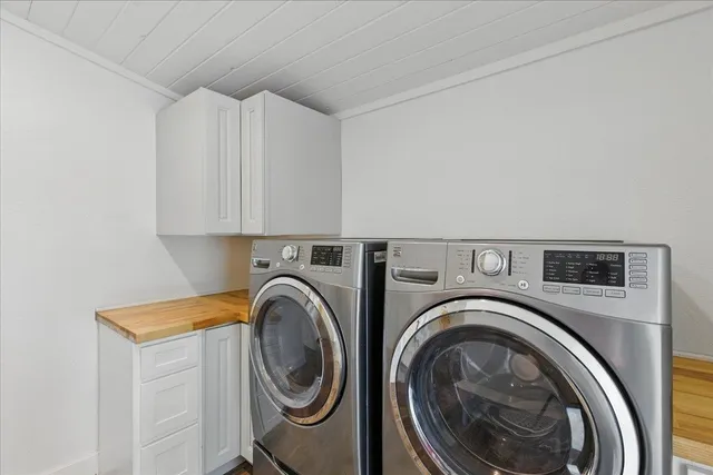 $270,000 | 209 Southeast 10th Street, Steinhatchee, FL 32359