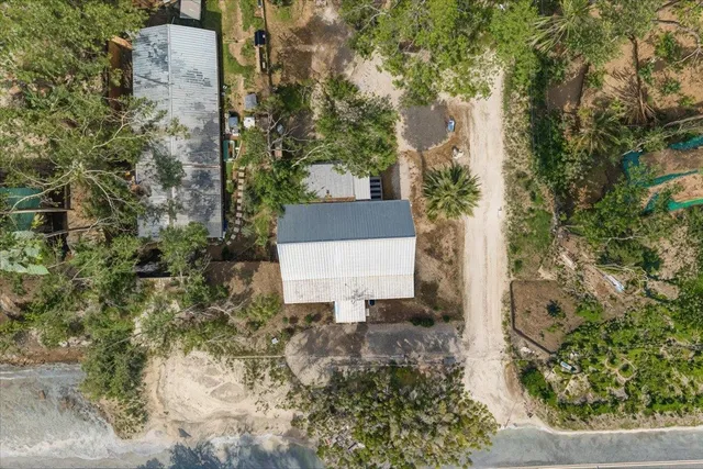 $270,000 | 209 Southeast 10th Street, Steinhatchee, FL 32359