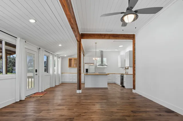 $270,000 | 209 Southeast 10th Street, Steinhatchee, FL 32359