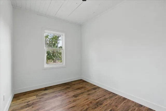 $270,000 | 209 Southeast 10th Street, Steinhatchee, FL 32359