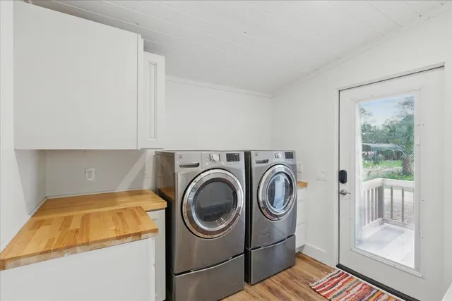 $270,000 | 209 Southeast 10th Street, Steinhatchee, FL 32359